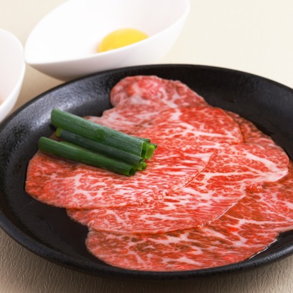 森安　照が撮影した「:albumName」の写真