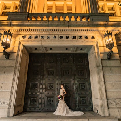 Photo of :albumName taken by 横山 菜々美