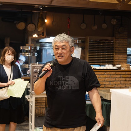 HARAデザインが撮影したイベント/スナップ撮影の写真