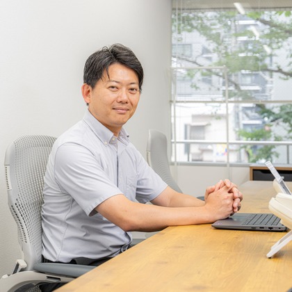 吉田佳央が撮影した「:albumName」の写真