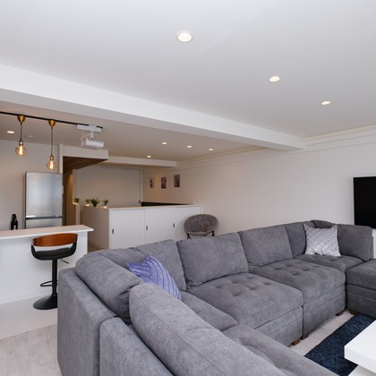 高夏写真店が撮影した不動産/竣工の写真