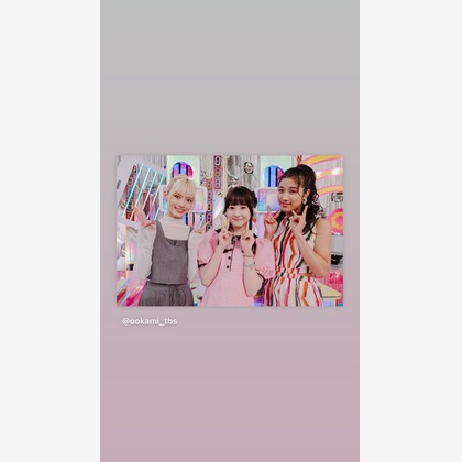 MIFUNEが撮影した「:albumName」の写真