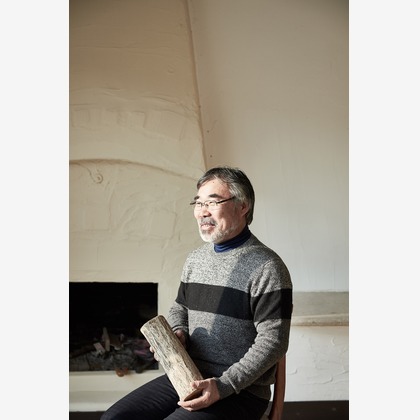 倉木ノエルが撮影した人物撮影の写真