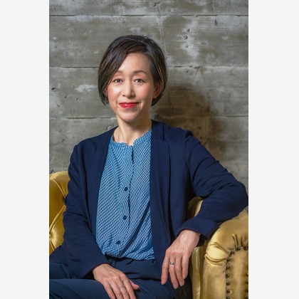 waka photoが撮影した「:albumName」の写真