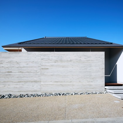 合同会社hirakushashinが撮影したウェディングや家族、ビジネスの写真