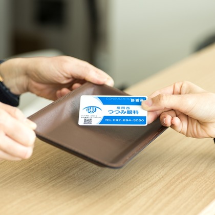 写楽堂が撮影した店舗/オフィス/サロン撮影の写真