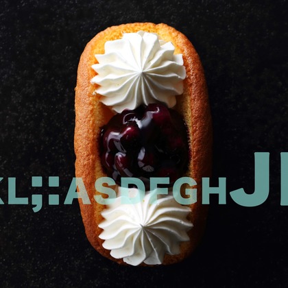 西原毅が撮影した「:albumName」の写真