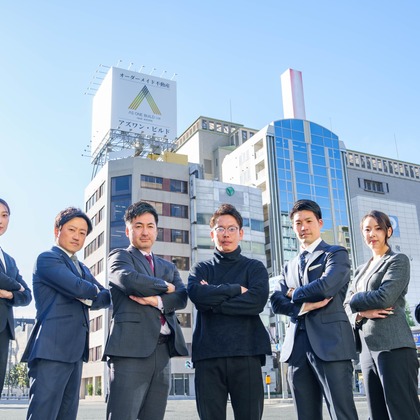 岡田　圭太が撮影したウェディングや家族、ビジネスの写真