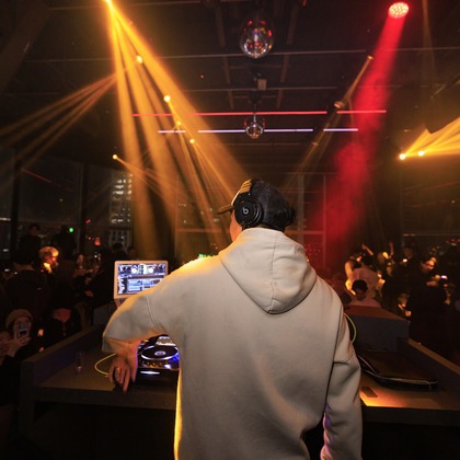 馬渕　智史が撮影した「:albumName」の写真