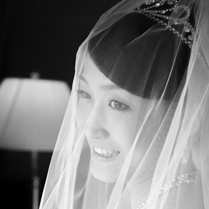 BigMike Photosが撮影した「:albumName」の写真