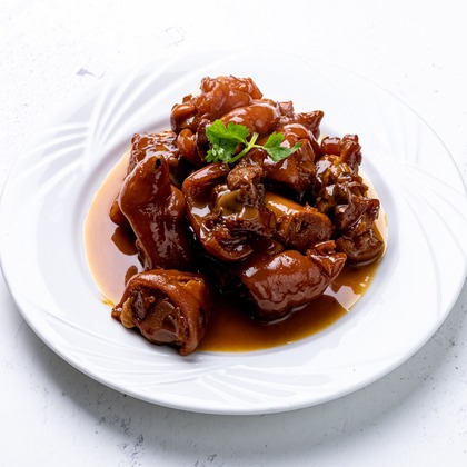 出張カメラマンのY's Officeが撮影した「:albumName」の写真