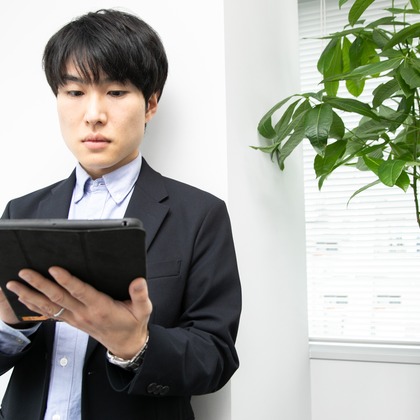 NOJYO高木俊幸写真事務所が撮影した「:albumName」の写真