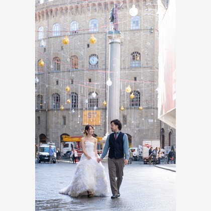 Photo of :albumName taken by MOMO