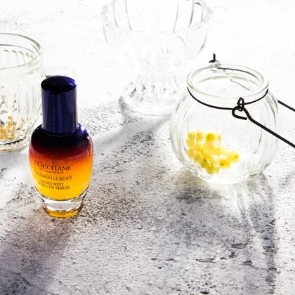 Ryuukiが撮影したウェディングや家族、ビジネスの写真