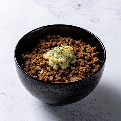 出張カメラマンのY's Officeが撮影した料理撮影の写真