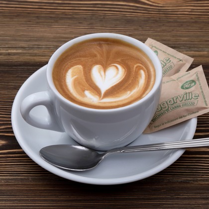 森安　照が撮影した「:albumName」の写真