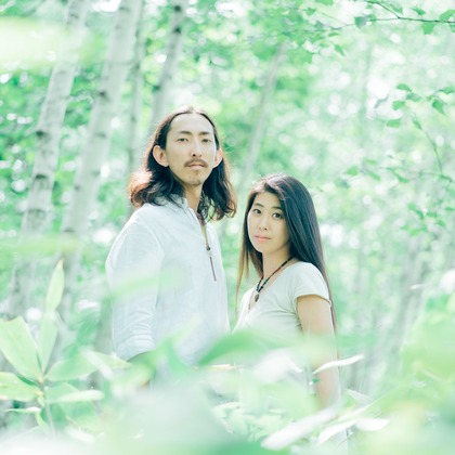 Photo of :albumName taken by itowa Photograph