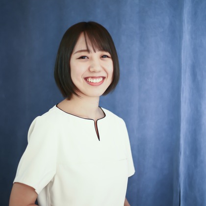 Photographer  Tomoが撮影した「:albumName」の写真