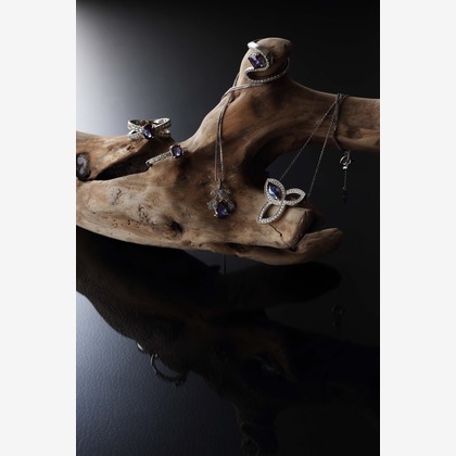 西原毅が撮影した商品/物撮りの写真