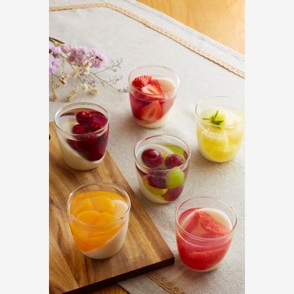 岩瀬泰治が撮影した料理撮影の写真