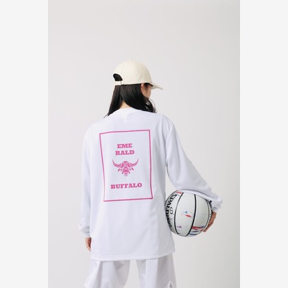 Takeuchi Shunsukeが撮影した商品/物撮り/人物撮影の写真