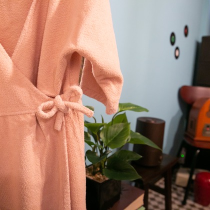 ソネカワアキコが撮影したウェディングや家族、ビジネスの写真