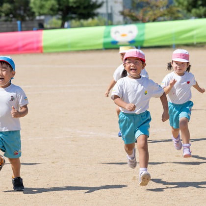 上野貢希が撮影した「:albumName」の写真