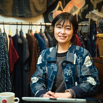 正太郎が撮影した「:albumName」の写真