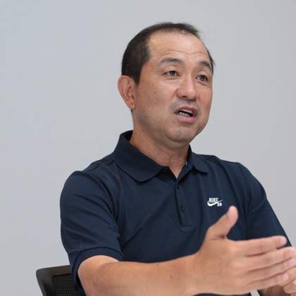 Create 4 Uが撮影したウェディングや家族、ビジネスの写真