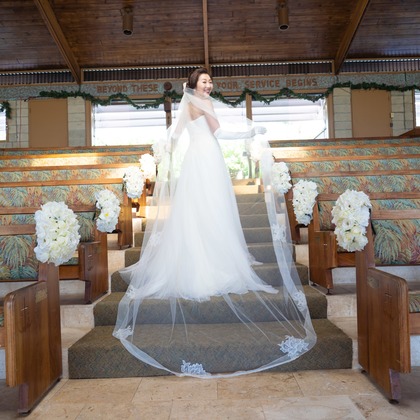 Jayson Tanega Photographyが撮影したウェディングや家族、ビジネスの写真