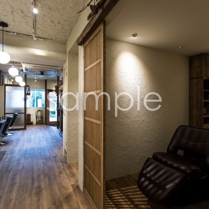 Real☆Shot MASATOが撮影した「:albumName」の写真