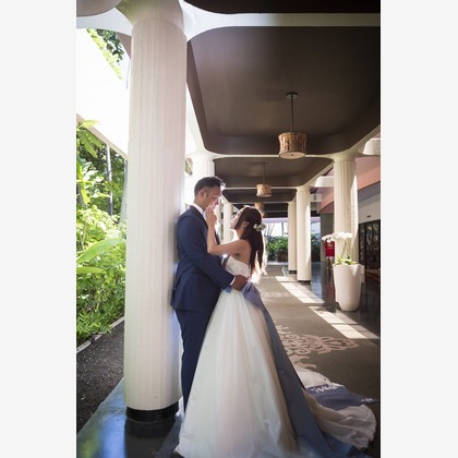 24to Produceが撮影した「:albumName」の写真