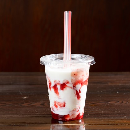 須田洋平が撮影した「:albumName」の写真