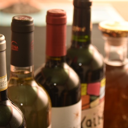 早川 陸が撮影した料理撮影の写真