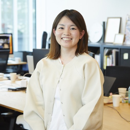 bluevalleyが撮影したイベント/スナップ撮影/人物撮影の写真