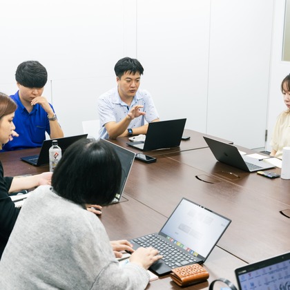 中島三季子が撮影した「:albumName」の写真