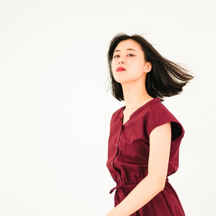 Y’s photo serviceが撮影した人物撮影の写真