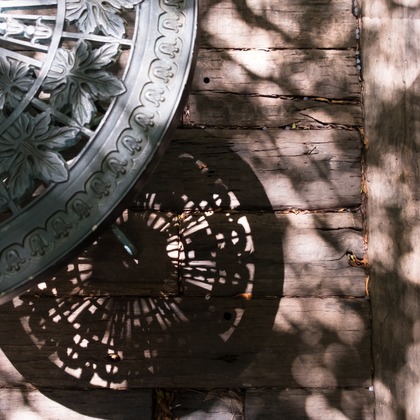 yodogawa photが撮影した不動産/竣工の写真