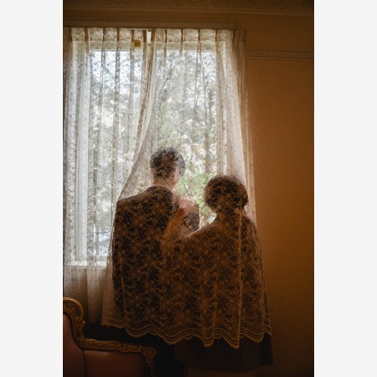 Photo of Pre-wedding photo shoot taken by 西浦隼翔