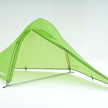 有限会社スタジオホリデーが撮影した「:albumName」の写真