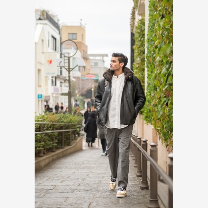 吉田佳央が撮影した「:albumName」の写真