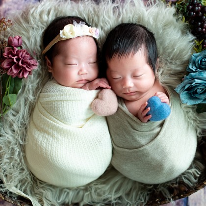 サキヤマ リエが撮影した「:albumName」の写真