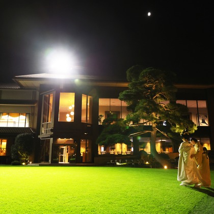 杉安写真事務所が撮影した「:albumName」の写真