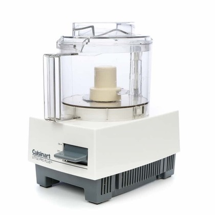 赤木写真事務所（代表　赤木武博）が撮影した商品/物撮り/不動産/竣工の写真