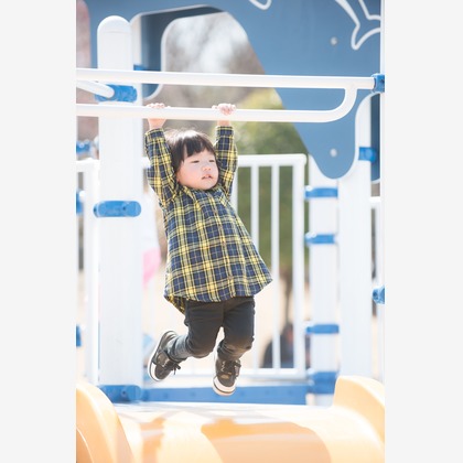 A.cross.imgが撮影した「:albumName」の写真