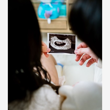 コモニアが撮影したウェディングや家族、ビジネスの写真