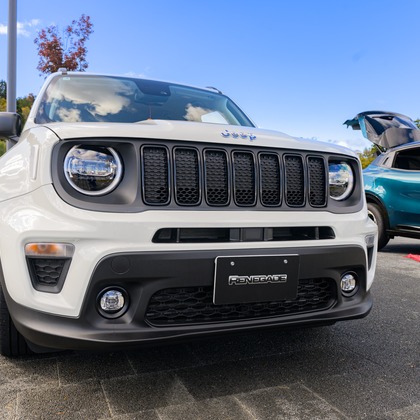 出張撮影TLaboが撮影したウェディングや家族、ビジネスの写真