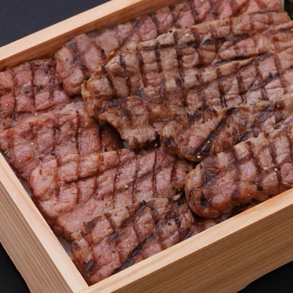 森安　照が撮影した「:albumName」の写真