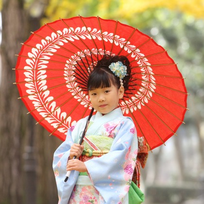 長山 幸枝が撮影した「」の写真