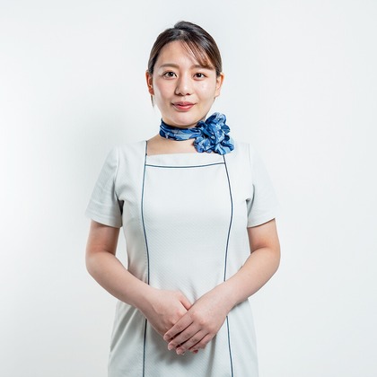 中村雅樹が撮影した「:albumName」の写真